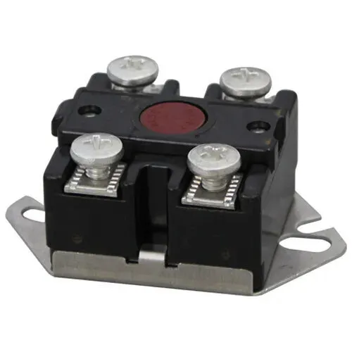 AllPoints Foodservice Parts & Supplies AllPoints 481078 High Limit