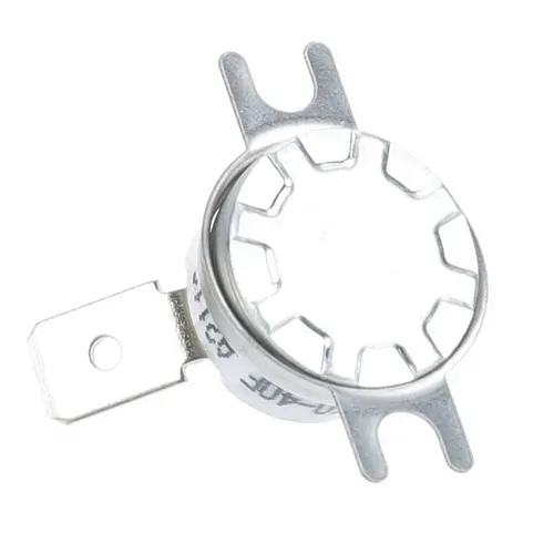AllPoints Foodservice Parts & Supplies AllPoints 481081 Fan Switch