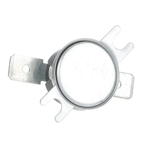 AllPoints Foodservice Parts & Supplies AllPoints 481103 High Limit