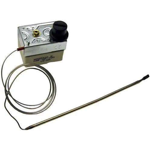 AllPoints Foodservice Parts & Supplies AllPoints 481108 High Limit