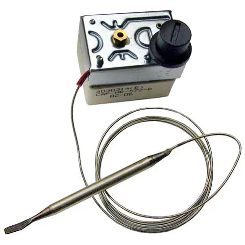 AllPoints Foodservice Parts & Supplies AllPoints 481109 High Limit Switch