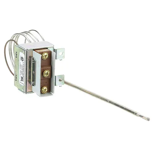 AllPoints Foodservice Parts & Supplies AllPoints 481115 High Limit