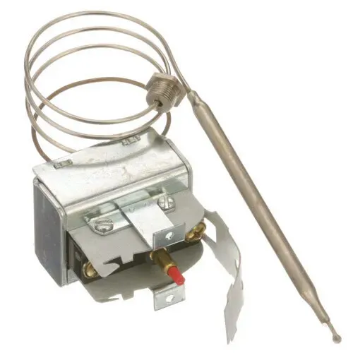 AllPoints Foodservice Parts & Supplies AllPoints 481120 High Limit