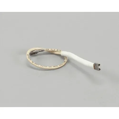 AllPoints Foodservice Parts & Supplies AllPoints 481125 Wire