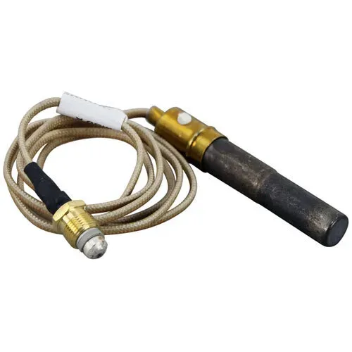 AllPoints Foodservice Parts & Supplies 481131 Thermopile