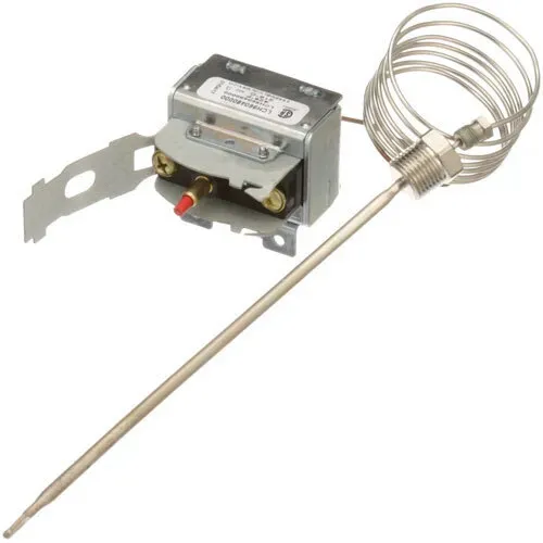 AllPoints Foodservice Parts & Supplies AllPoints 481141 High Limit