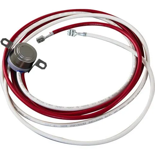AllPoints Foodservice Parts & Supplies AllPoints 481151 Defrost Control