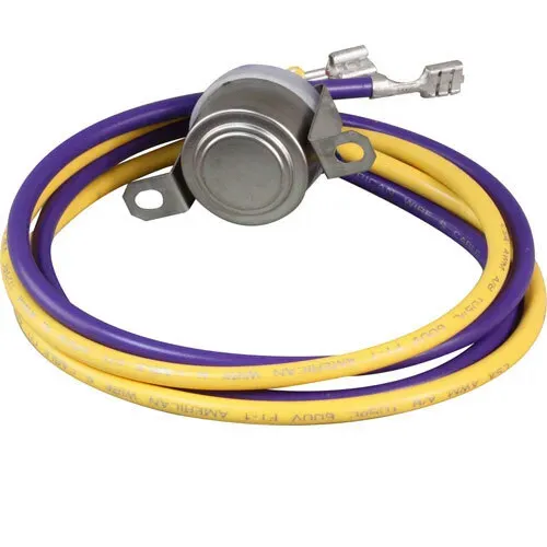 AllPoints Foodservice Parts & Supplies AllPoints 481152 Fan Control