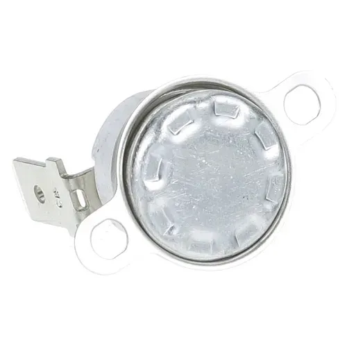 AllPoints Foodservice Parts & Supplies AllPoints 481163 High Limit Switch