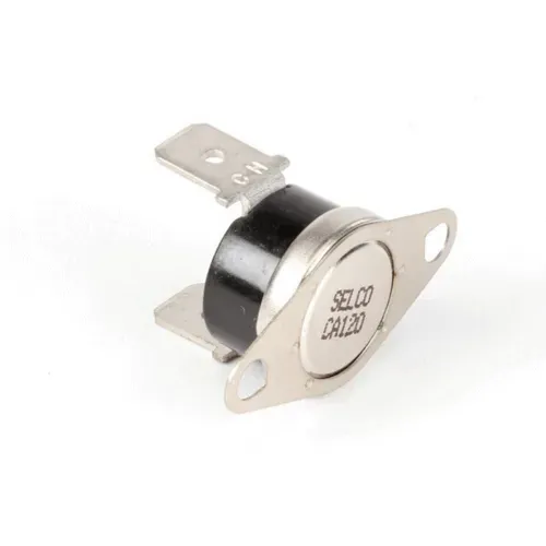 AllPoints Foodservice Parts & Supplies AllPoints 481198 Thermostat