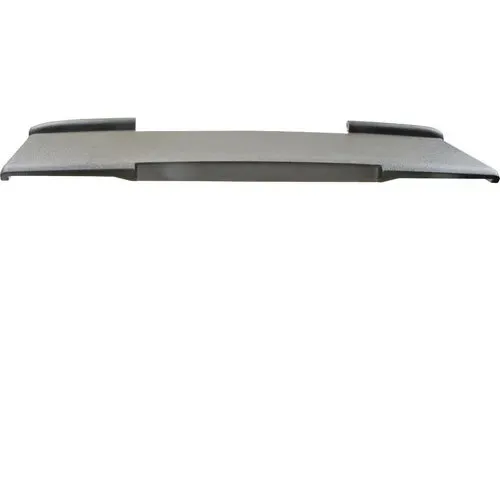 AllPoints Foodservice Parts & Supplies AllPoints 5001033 Bin Door
