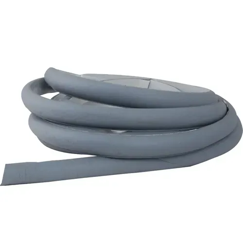 AllPoints Foodservice Parts & Supplies AllPoints 5021000 Door Gasket