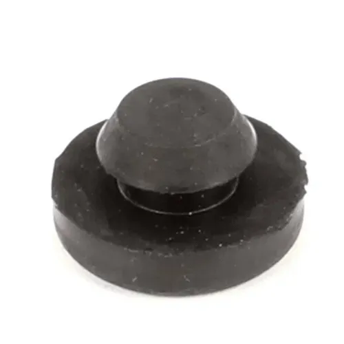 AllPoints Foodservice Parts & Supplies AllPoints 5021024 Bumper (22" X 30" )