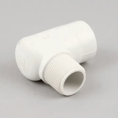 AllPoints Foodservice Parts & Supplies AllPoints 5021026 Elbow (F/ Drain)