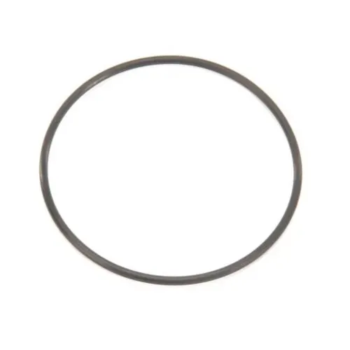 AllPoints Foodservice Parts & Supplies AllPoints 5021066 Ice Breaker O-ring