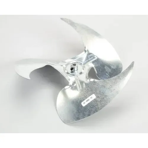AllPoints Foodservice Parts & Supplies AllPoints 5021070 Fan Blade
