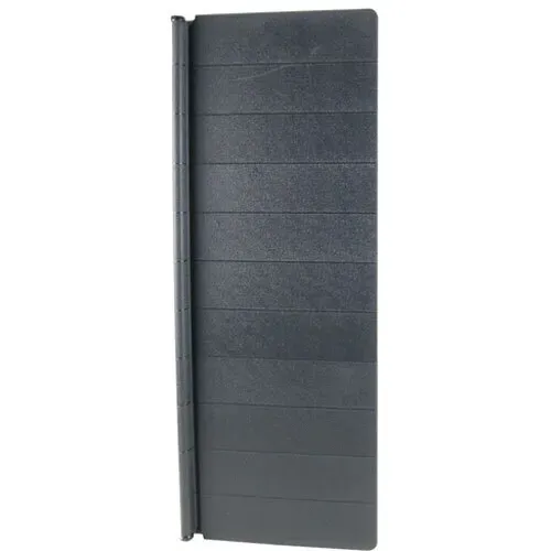 AllPoints Foodservice Parts & Supplies AllPoints 5031003 Door (B700)