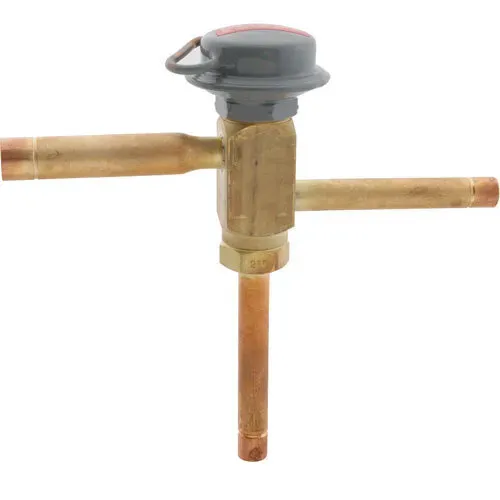 AllPoints Foodservice Parts & Supplies AllPoints 5031021 Valve
