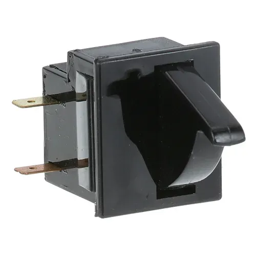 AllPoints Foodservice Parts & Supplies AllPoints 5031053 SWITCH