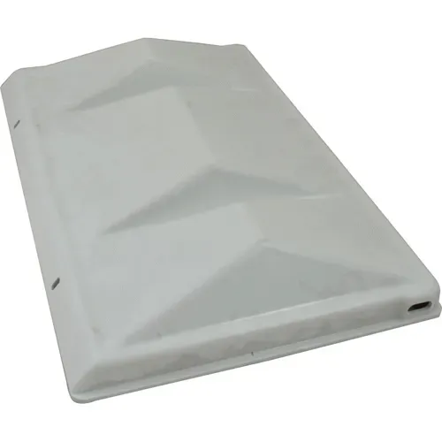AllPoints Foodservice Parts & Supplies AllPoints 5031066 Ice Bin Baffle