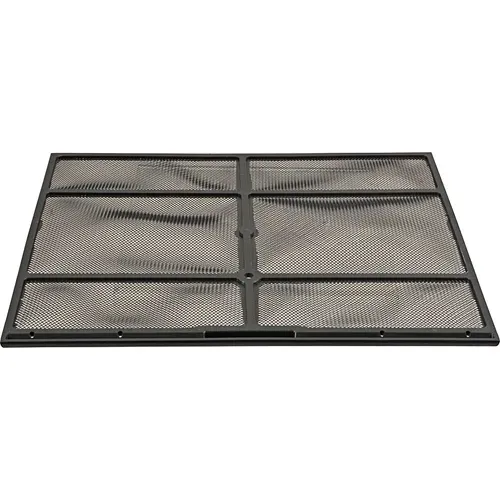 AllPoints Foodservice Parts & Supplies AllPoints 5031092 Filter