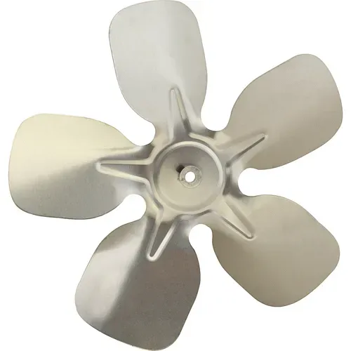 AllPoints Foodservice Parts & Supplies AllPoints 5031096 Blade