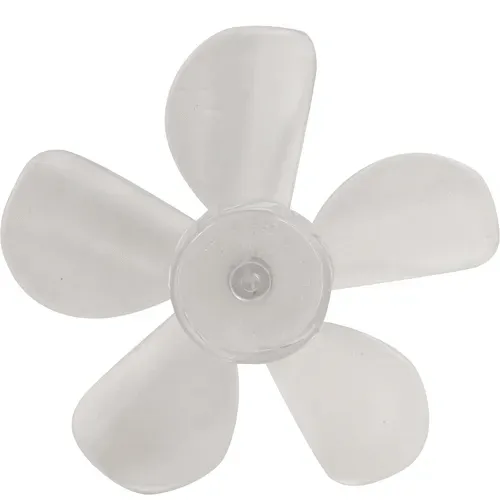 AllPoints Foodservice Parts & Supplies AllPoints 5051010 Fan Blade
