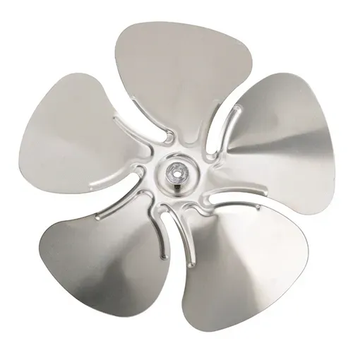 AllPoints Foodservice Parts & Supplies AllPoints 5051011 Fan Blade