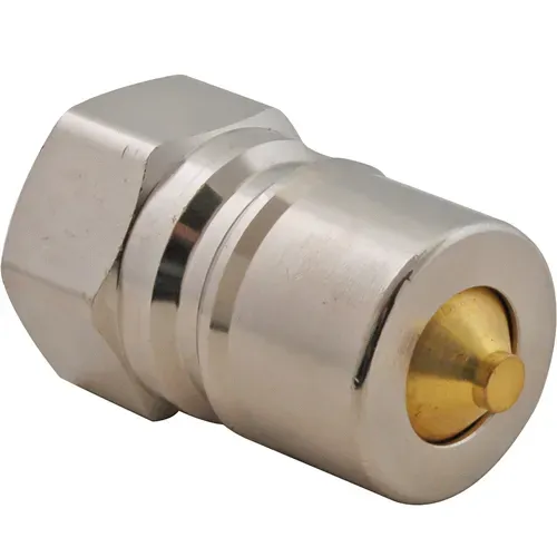 AllPoints Foodservice Parts & Supplies AllPoints 5081003 Quick Disconnect