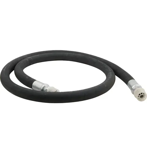 AllPoints Foodservice Parts & Supplies AllPoints 5081009 Hose