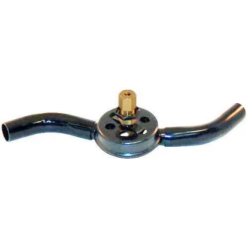 AllPoints Foodservice Parts & Supplies AllPoints 511002 Open Top Pilot
