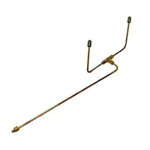 AllPoints Foodservice Parts & Supplies AllPoints 511022 Pilot Assembly
