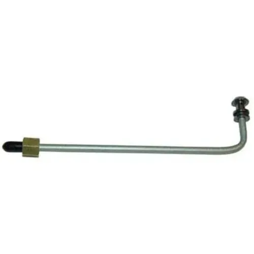 AllPoints Foodservice Parts & Supplies AllPoints 511026 Pilot Assembly