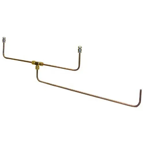 AllPoints Foodservice Parts & Supplies AllPoints 511046 Pilot Assembly