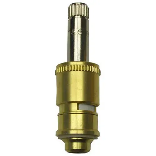 AllPoints Foodservice Parts & Supplies AllPoints 511077 Cartridge