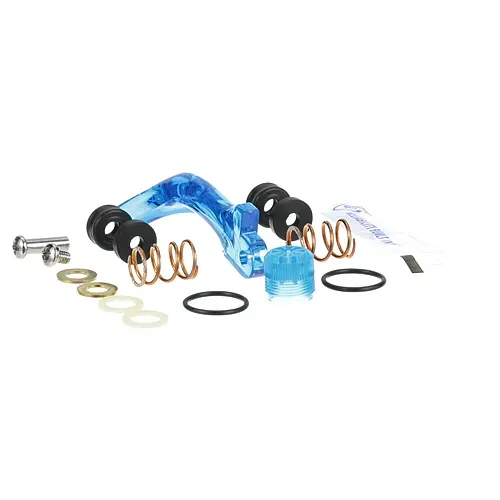 AllPoints Foodservice Parts & Supplies AllPoints 511085 Glass Filler Repair Kit