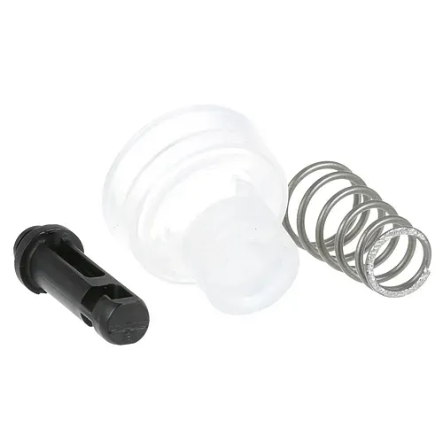 AllPoints Foodservice Parts & Supplies AllPoints 511089 Repair Kit for Pinless Faucet