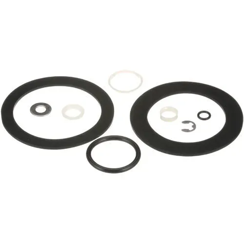 AllPoints Foodservice Parts & Supplies AllPoints 511090 Waste Repair Kit