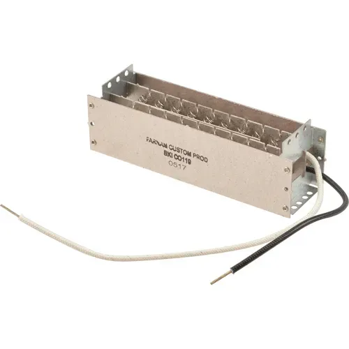 AllPoints Foodservice Parts & Supplies AllPoints 5111018 Element