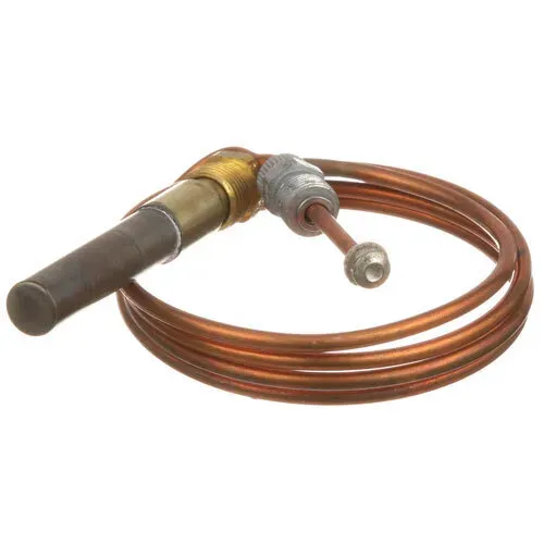 AllPoints Foodservice Parts & Supplies AllPoints 511122 Coaxial Thermopile