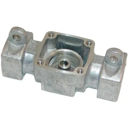 AllPoints Foodservice Parts & Supplies AllPoints 511126 Robertshaw #11 Body