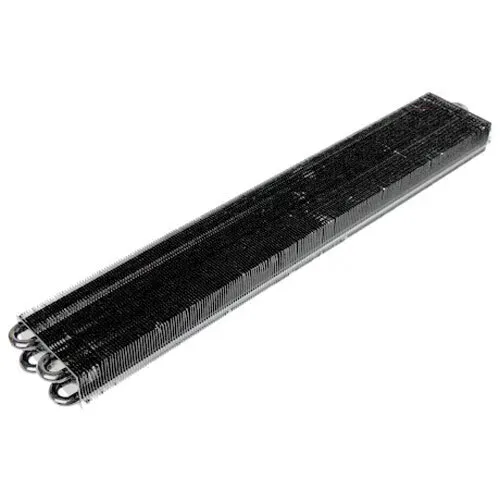 AllPoints Foodservice Parts & Supplies AllPoints 511136 Evaporator Coil