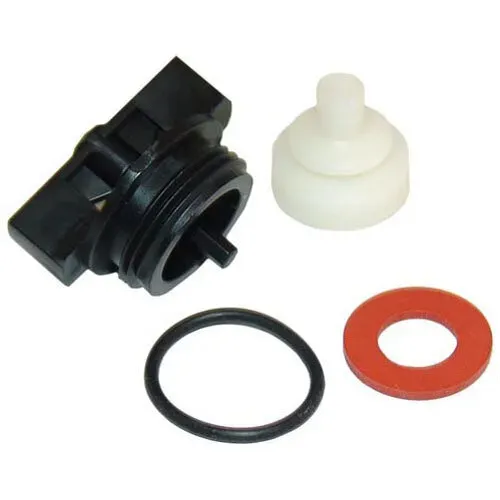 AllPoints Foodservice Parts & Supplies AllPoints 511137 Vacuum Breaker Repair Kits