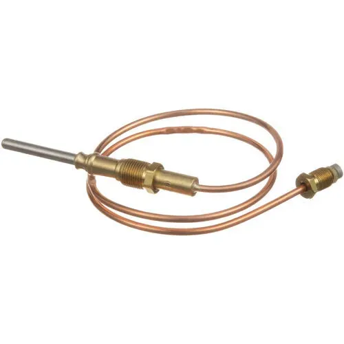 AllPoints Foodservice Parts & Supplies AllPoints 511138 Thermocouple