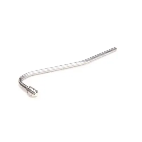 AllPoints Foodservice Parts & Supplies AllPoints 511178 Pilot Burner