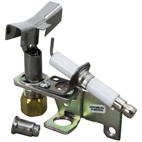 AllPoints Foodservice Parts & Supplies AllPoints 511182 Pilot Assembly