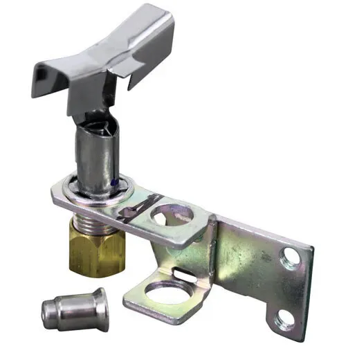AllPoints Foodservice Parts & Supplies AllPoints 511190 Pilot Assembly