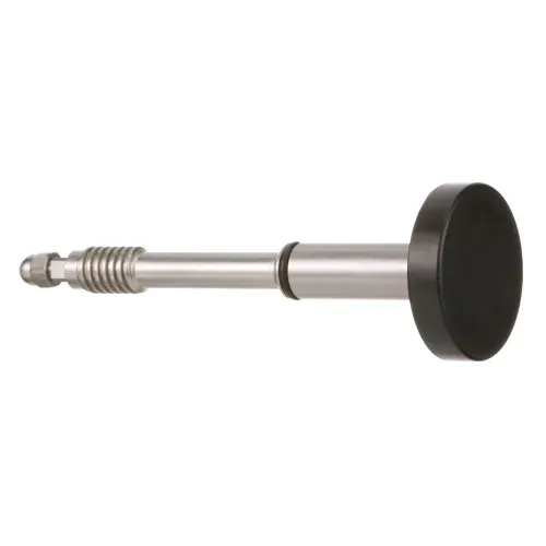 AllPoints Foodservice Parts & Supplies AllPoints 511196 Stem