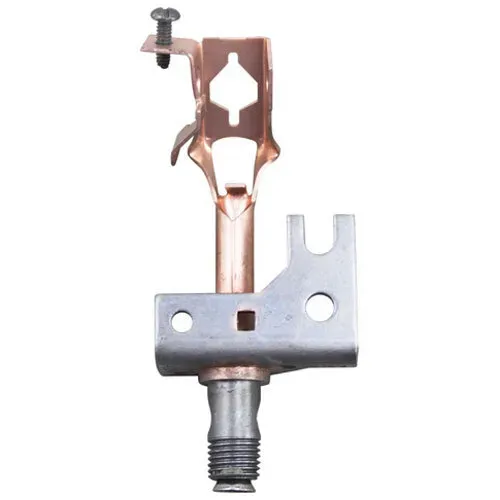 AllPoints Foodservice Parts & Supplies AllPoints 511201 Pilot
