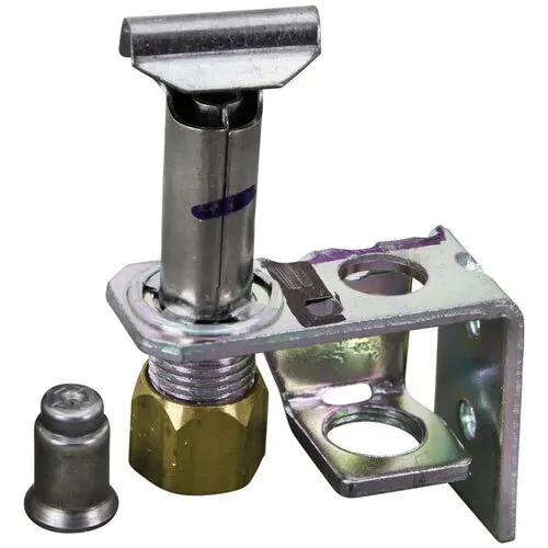 AllPoints Foodservice Parts & Supplies AllPoints 511203 Pilot Kit